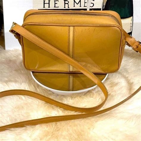 crossbody burberry purse sale|burberry crossbody purse 100 authentic.